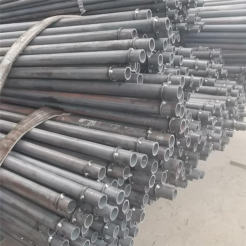 东营Q235小导管
